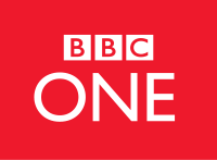 bbc_one_2002